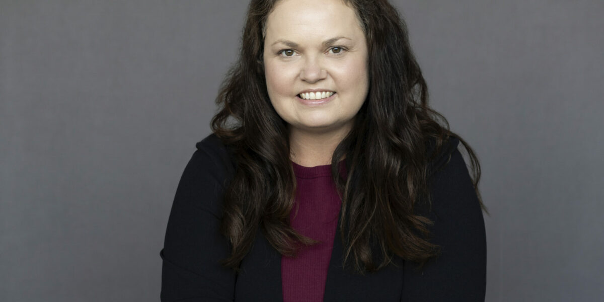 Lora Markem, Project Engineer